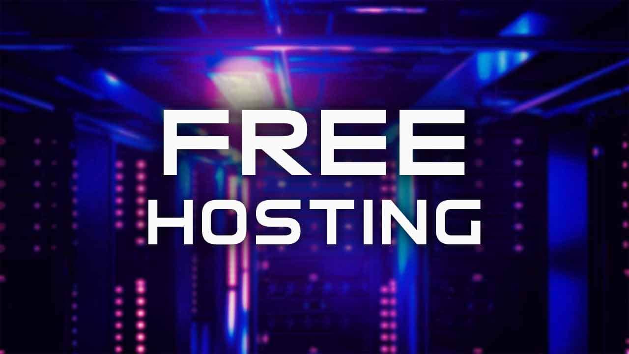 5 Best free wordpress hosting in india