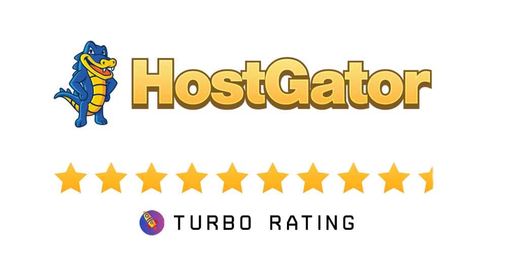hostgator-rating